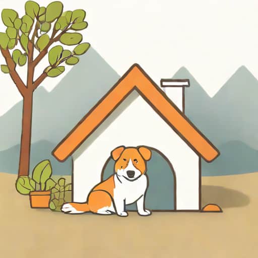Pet Friendly Accommodation Norseman