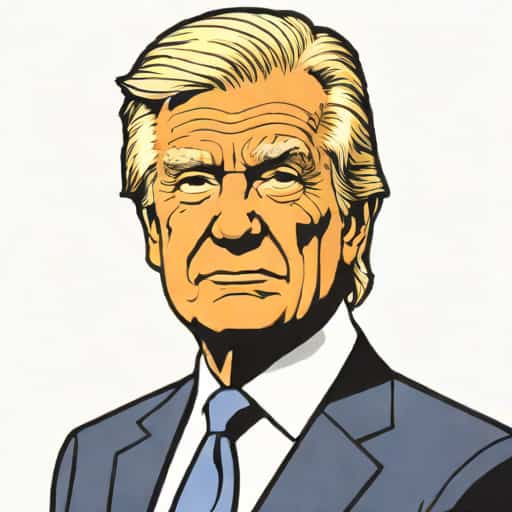 Peter Navarro Trump Trade Adviser