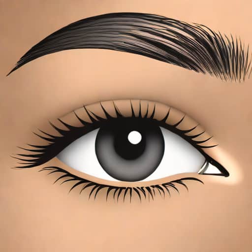 Peter Thomas Roth Instant Firmx Eye
