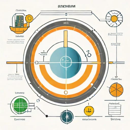 Ph Diagram Of Refrigeration Cycle
