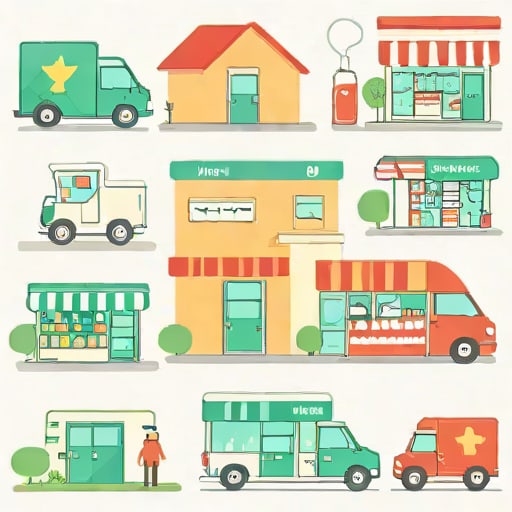Pharmacies That Deliver Near Me