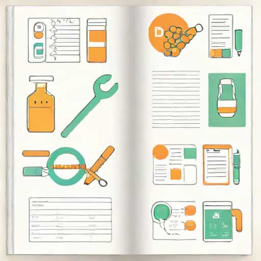 Pharmacotherapy Casebook Answers Pdf