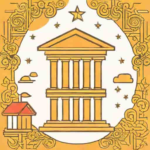 Phd Admission 2024 In Govt Universities