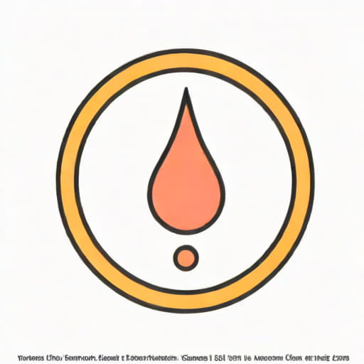 Phenacetin Melting Point Celsius