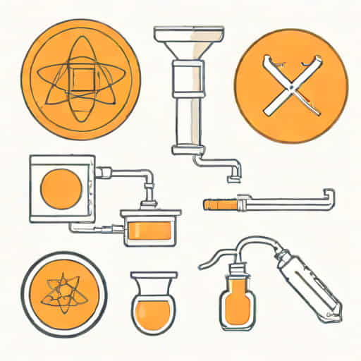 Phenacetin Use And Bladder Cancer