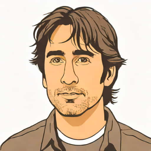 Phil Wickham A Thousand Hallelujahs