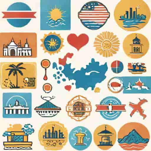 Philippines As An Individualistic Society