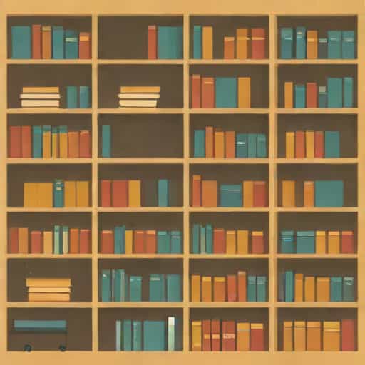 Philological Library Of The Free University