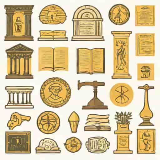 Philological Practices A Comparative Historical Lexicon