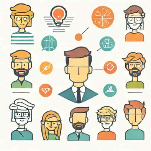 Phlegmatic Personality Strengths And Weaknesses