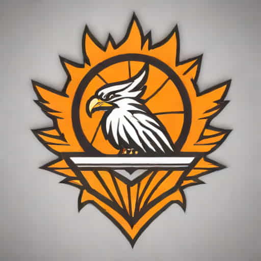 Phoenix Suns Vs Atlanta Hawks