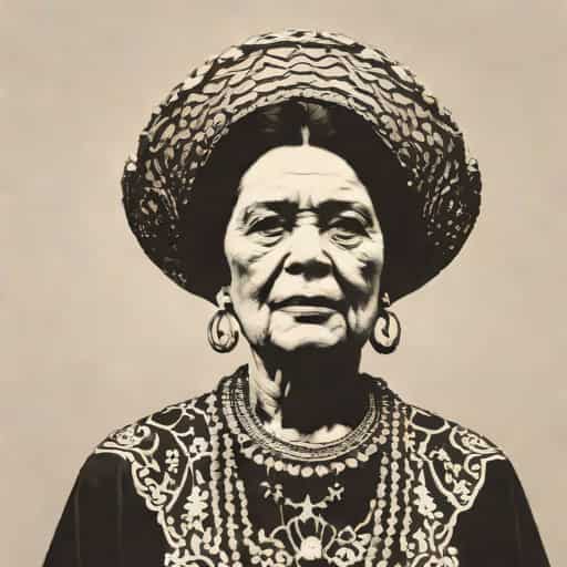 Photographic The Life Of Graciela Iturbide