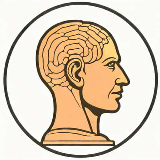 Phrenologist Definition Ap World History