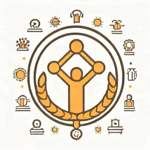 Physical Chastisement Social Work