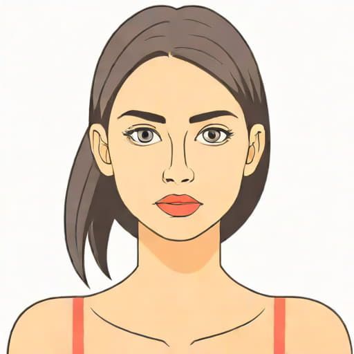 Picture Of Bulimic Girl