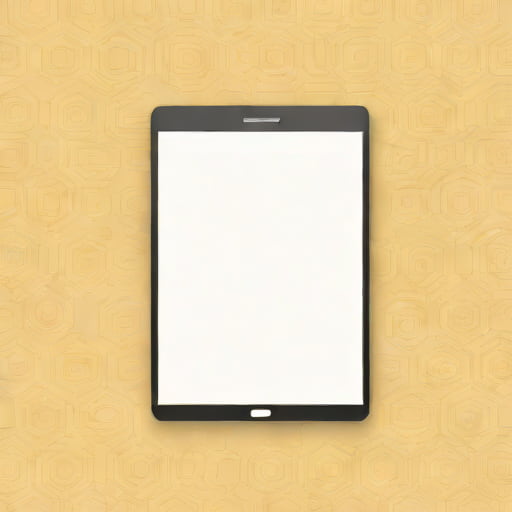 Piker D Tablet Uses In Hindi