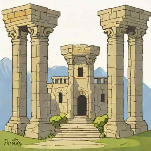 Pillars Of Eternity Durance Build