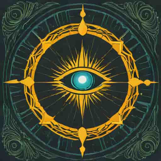 Pineal Gland Activation
