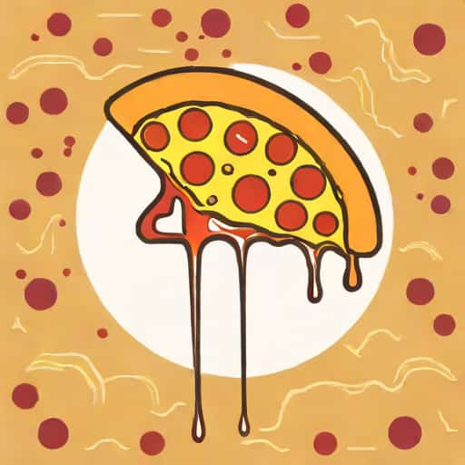 Pizza Dripping Springs