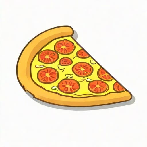 Pizza Perfect Ypsilanti