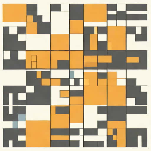 Placate Crossword Clue 7 Letters