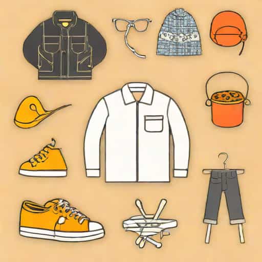 Places To Embroider Clothes Near Me