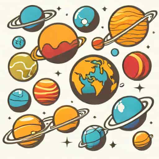 Planets Lethal Company