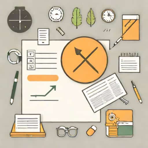 Plans Are Worthless Planning Is Everything