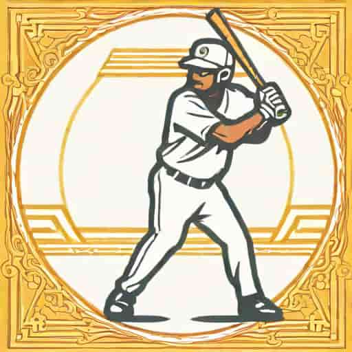 Player Traded During Doubleheader