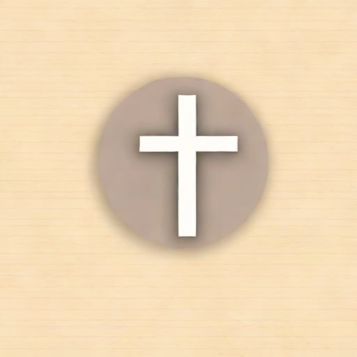 Please Convey My Condolences