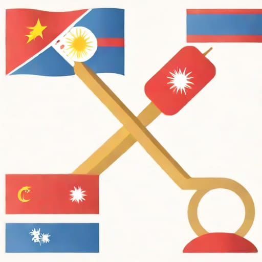 Plebiscite Vs Referendum Philippines