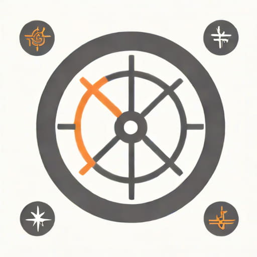 Pleth Variability Index