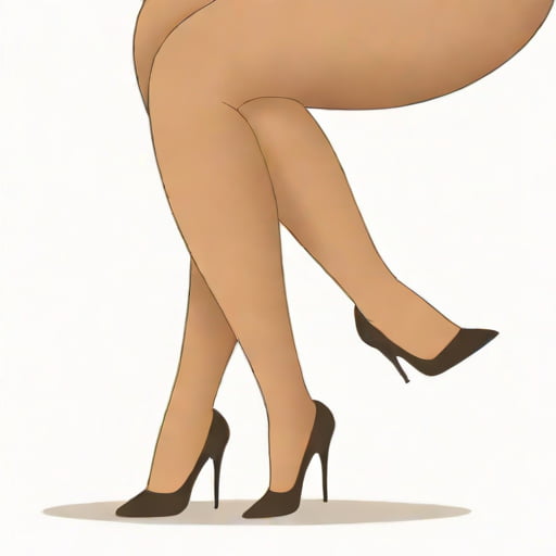 Plus Size Pantyhose Near Me
