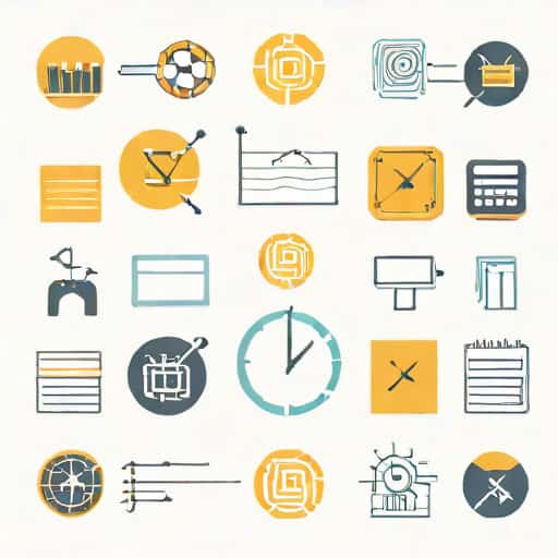 Pmp Iterative Vs Incremental