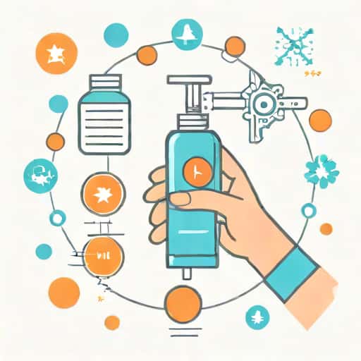 Pneumococcal Vaccine Merck