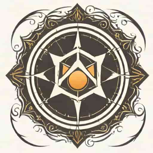 Poe Diviner'S Delirium Orb