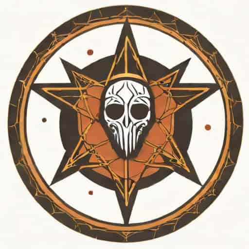 Poe Hexblast Occultist