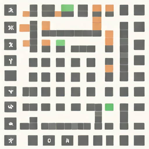 Poignancy Crossword Clue 6 Letters