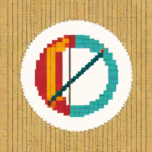 Point Of It All Needlepoint