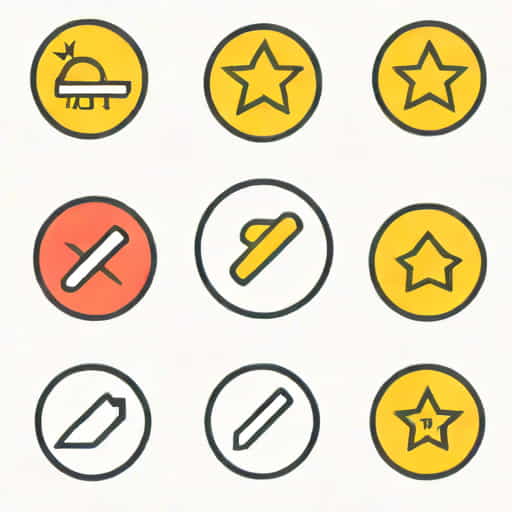 Points De Satisfaction