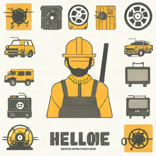 Polish Movie Hellhole