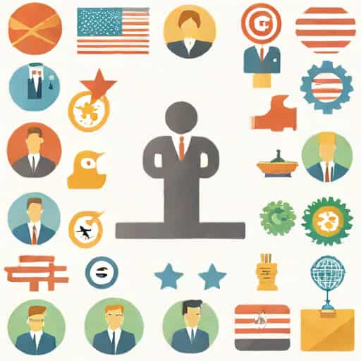 Politicking Definition In Business