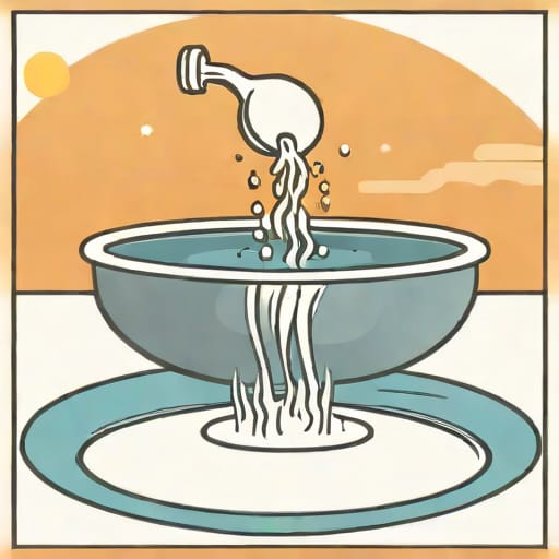 Pool Boiling And Nucleate Boiling