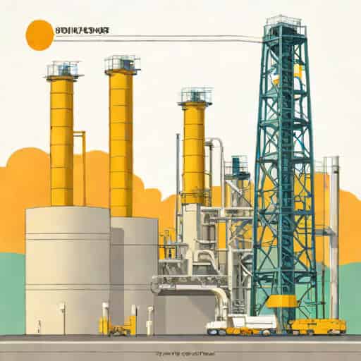 Port Harcourt Refinery Operational Nnpc