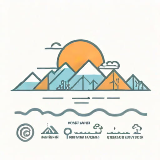 Portland Weather Mark Nelsen