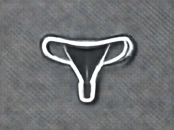 Post Coital Voiding Uti