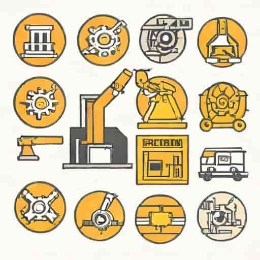 Post Industrialism Is Based On