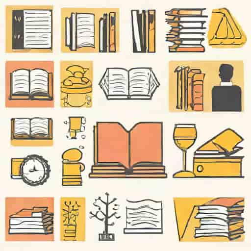 Post Structuralism Literary Theory