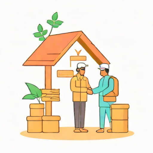 Poverty Alleviation Meaning In Hindi
