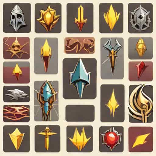 Power Cards Slay The Spire